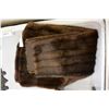 Image 1 : EATONS FUR STOLE