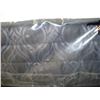 Image 3 : BRAND NEW SERTA DOUBLE SIZE FIRM MATTRESS AND BOXSPRING SET, RETAIL $1298