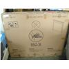 Image 1 : NEW IN BOX ASHLEY MIRROR