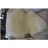 Image 1 : SHEEPSKIN