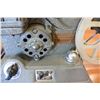 Image 2 : KEYSTONE 8MM PROJECTOR