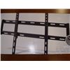 Image 3 : NEW OVERSTOCK INSIGNIA 47-80 INCH FIXED POSITION TV WALL MOUNT, COMPLETE, UP TO 120 LBS