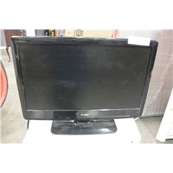 HAIER 24" TV