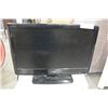 Image 1 : HAIER 24" TV
