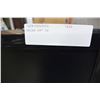 Image 2 : HAIER 24" TV
