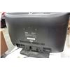 Image 3 : HAIER 24" TV