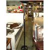 Image 1 : LACK METAL FLOOR LAMP