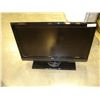 Image 1 : LG 37 INCH TV