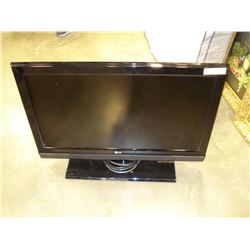 LG 37 INCH TV
