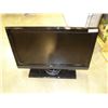 Image 1 : LG 37 INCH TV
