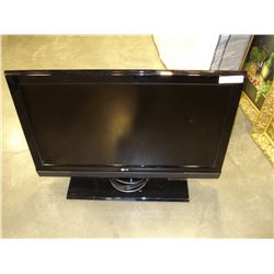 LG 37 INCH TV