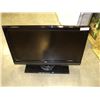 Image 1 : LG 37 INCH TV