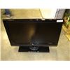 Image 1 : LG 37 INCH TV