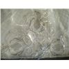 Image 2 : BRAND NEW QUEENSIZE BEAUTY REST DIAMOND 3 FIRM HI LOFT PILLOW TOP MATRESS RETAIL $2,389.97 CURRENTLY