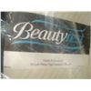 Image 3 : BRAND NEW QUEENSIZE BEAUTY REST DIAMOND 3 FIRM HI LOFT PILLOW TOP MATRESS RETAIL $2,389.97 CURRENTLY