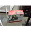 Image 1 : HOOVER AIR VACUUM, NO HOSE