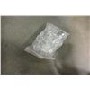 Image 2 : BOX OF GLASS BEADS