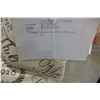 Image 5 : NEW ASHLEY FURNITURE ULPHOSTERED ACCENT CHAIR RETAIL $899