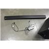 Image 3 : SAMSUNG 2.1 CHANNEL SOUNDBAR WITH WIRELESS SUB AND BLUETOOTH RETAIL $499 TESTED