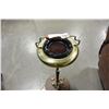 Image 3 : MID-CENTURY ASHTRAY STAND