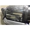 Image 2 : SAMSUNG CYCLONE FORCE CANNISTER VACUUM WITH HOSE AND ATTACHMENTS, TESTED WORKING