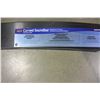 Image 3 : SAMSUNG SOUNDBAR WITH WIRELESS SUB AND BLUETOOTH, RETAIL $349 TESTED