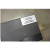 Image 4 : SAMSUNG SOUNDBAR WITH WIRELESS SUB AND BLUETOOTH, RETAIL $349 TESTED