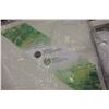 Image 2 : NEW QUEENSIZE ASHLEY SLEEP MEMORY FOAM MATTRESS