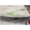 Image 3 : NEW QUEENSIZE ASHLEY SLEEP MEMORY FOAM MATTRESS