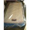 Image 1 : NEW BEAUTY REST SINGLE SIZE HIDE A BED MATTRESS