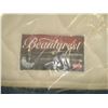 Image 2 : NEW BEAUTY REST SINGLE SIZE HIDE A BED MATTRESS