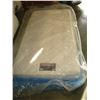 Image 1 : NEW BEAUTY REST SINGLE SIZE HIDE A BED MATTRESS