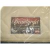 Image 2 : NEW BEAUTY REST SINGLE SIZE HIDE A BED MATTRESS
