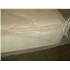 Image 3 : NEW BEAUTY REST SINGLE SIZE HIDE A BED MATTRESS