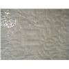Image 3 : AS NEW QUEENSIZE NOVOSBED MEMORY FOAM MATTRESS