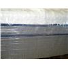 Image 2 : AS NEW QUEENSIZE NOVOSBED MEMORY FOAM MATTRESS