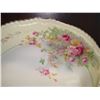 Image 2 : WOODS IVORY WARE DINNER WARE