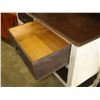 Image 3 : RUSTIC 4 DRAWER W/ GALLERY