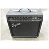 Image 1 : SQUIRE 15G GUITAR AMP