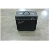 Image 2 : SQUIRE 15G GUITAR AMP