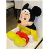 Image 2 : ORIGINAL FIRST TALKING MICKEY FROM 1982