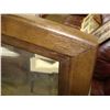 Image 2 : NEW ASHLEY FURNITURE MIRROR