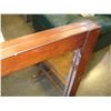Image 2 : NEW ASHLEY FURNITURE MIRROR