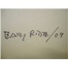 Image 2 : ORIGINAL PAINTING BY OTTO JEGODTKA EASY RIDE