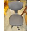 Image 2 : GAS LIFT OFFICE CHAIR
