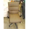 Image 2 : GAS LIFT OFFICE CHAIR