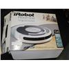Image 1 : IROBOT ROOMBA, COMPLETE IN BOX MODEL 540