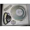 Image 2 : IROBOT ROOMBA, COMPLETE IN BOX MODEL 540