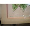 Image 2 : LOT OF WATER COLOR PAINTINGS