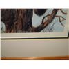 Image 2 : LIMITED EDITION SIGNED PRINT